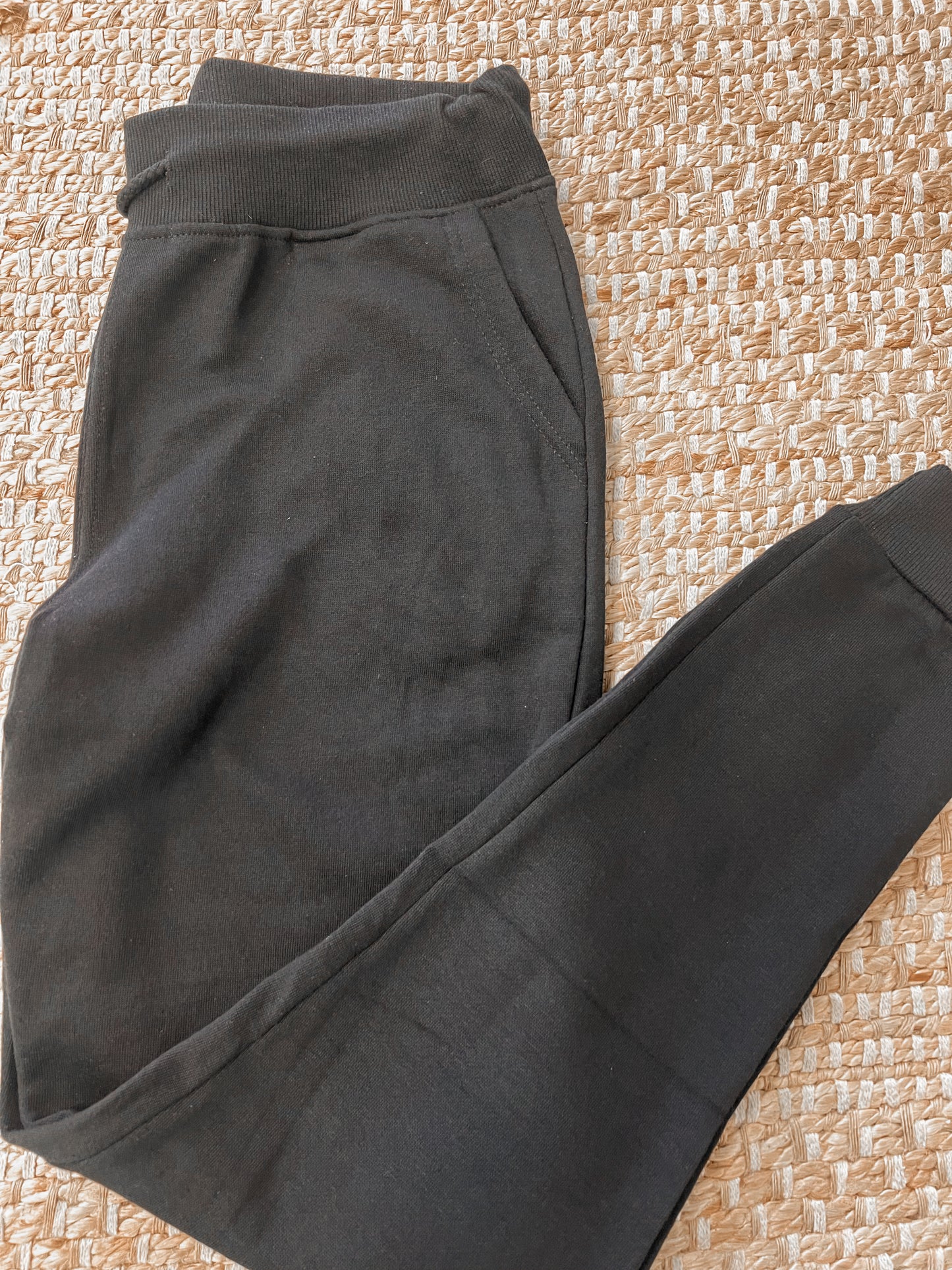 Homebody Joggers