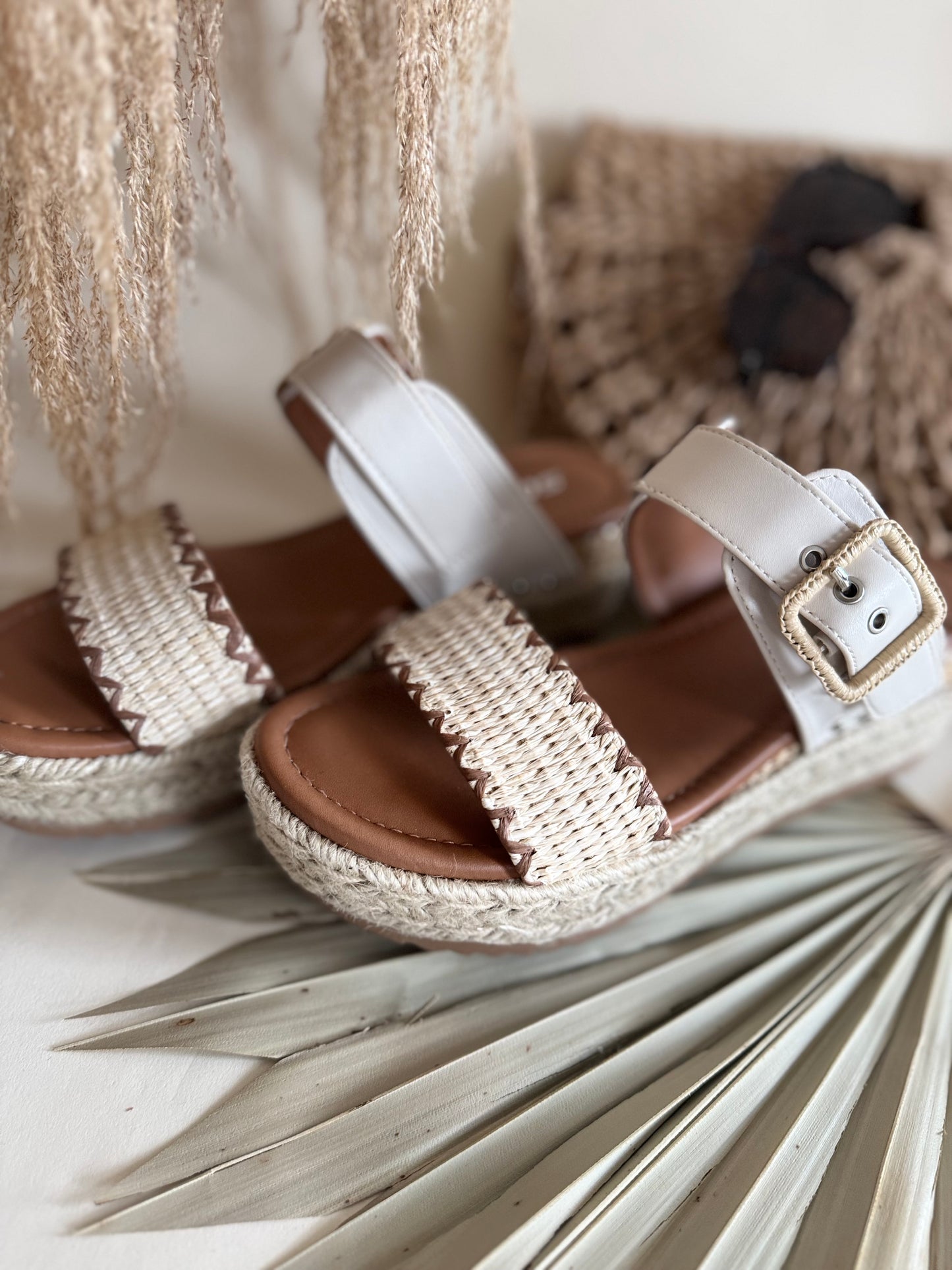 Sandals Royal Bahamas