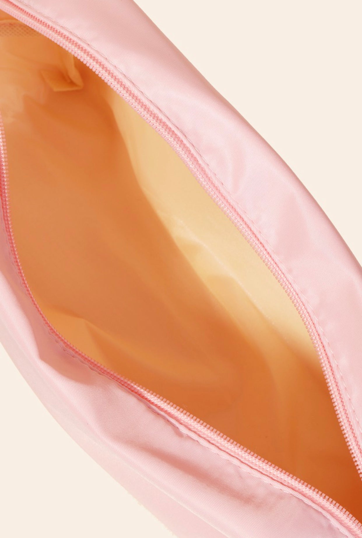 GLAM Bag
