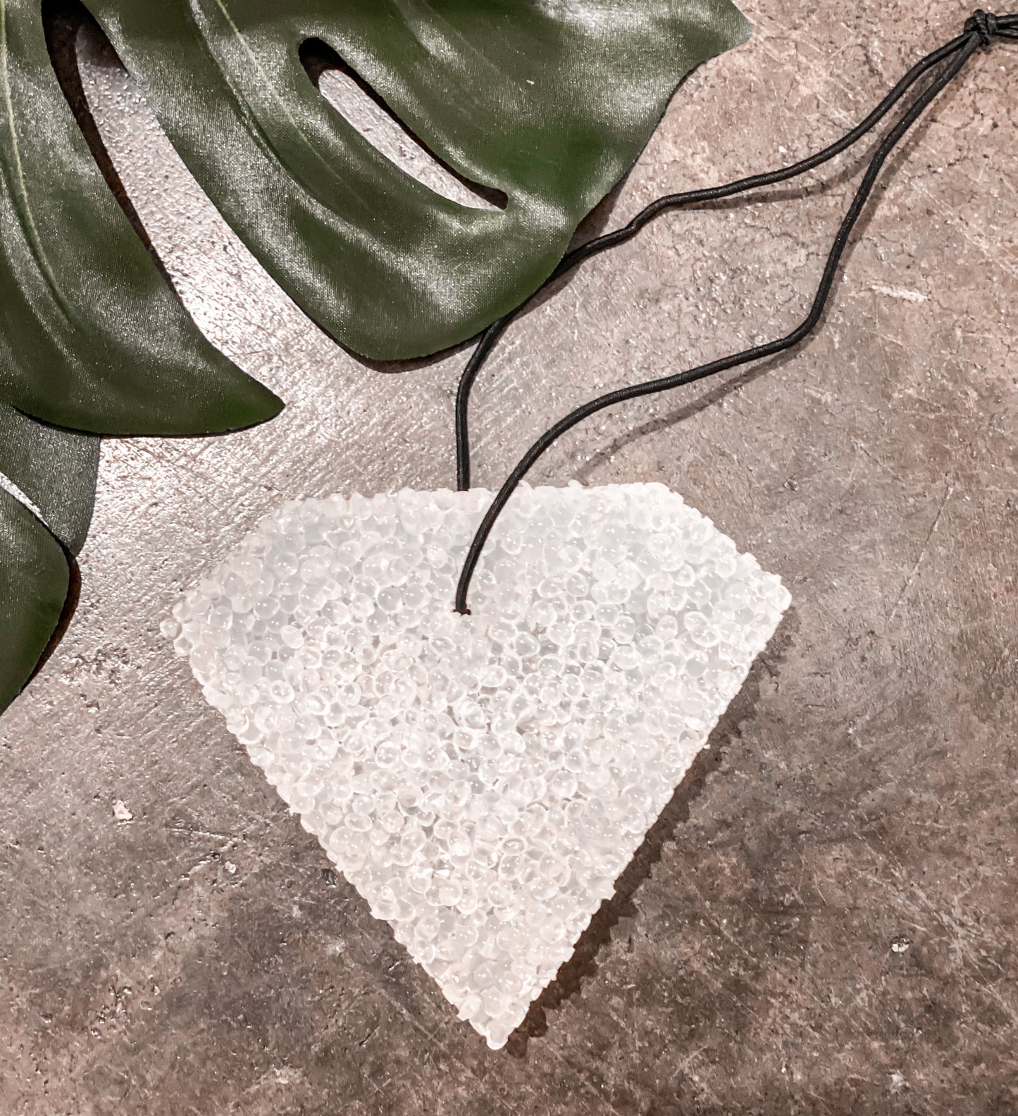 Dream Come True Car Smellie