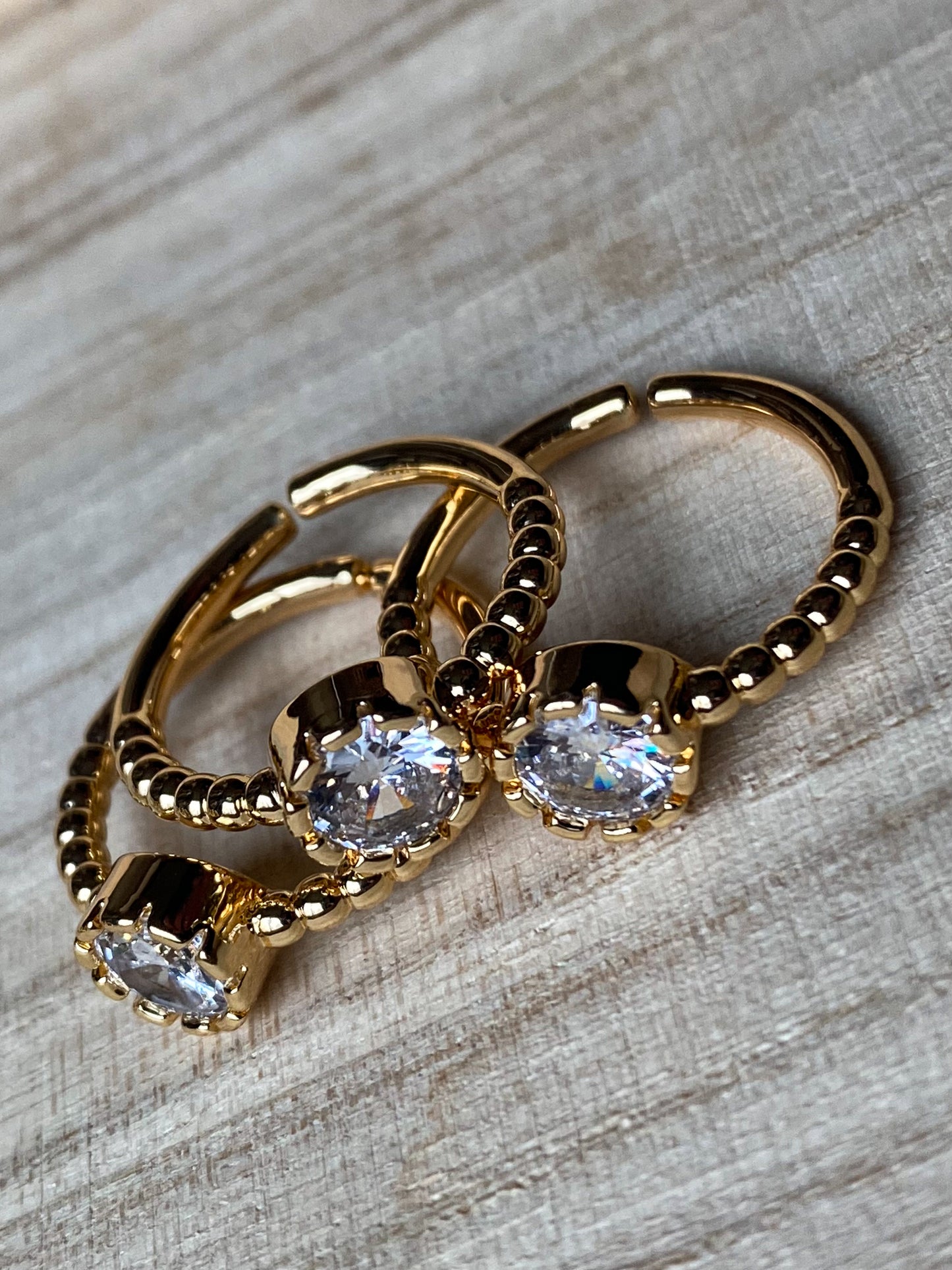 Bella Ring
