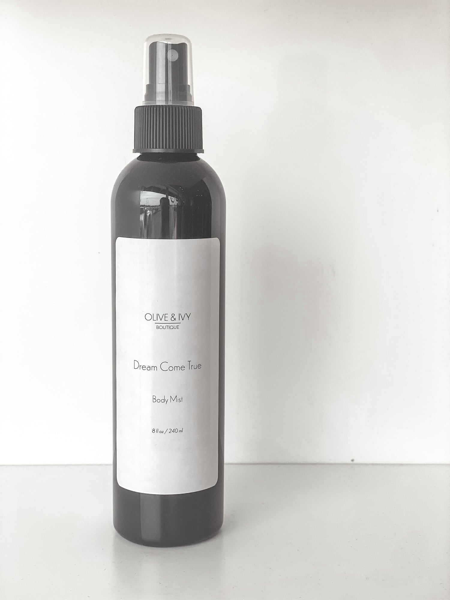 O&I Signature Scents